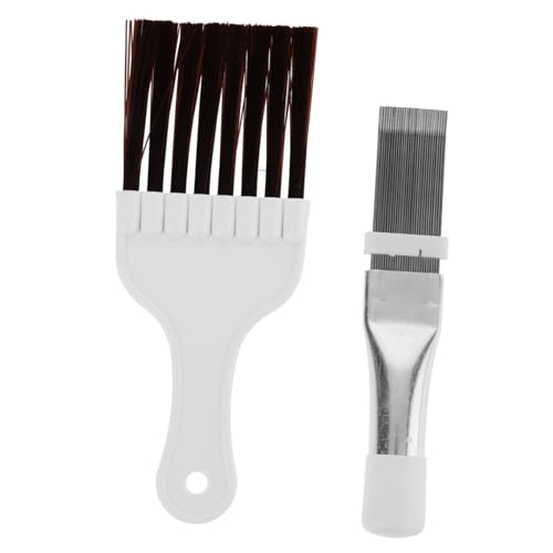 FRCOLOR 1 Zbg GARtBR[ hC[xgN[jOLbg  t lߑւ_X^[ h RCuV GARptBN[i[ tBR[ vX`bN