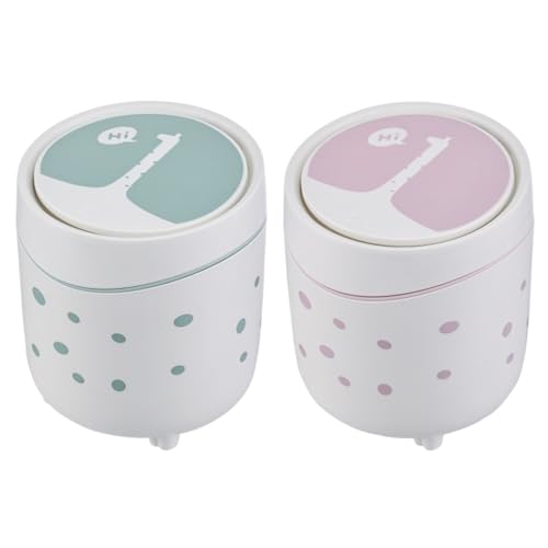 ~jfXNS~ 2 Wt^S~ ƒAItBXALb`JE^[Aԓp|[^u