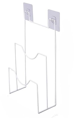 HeartTrend VN[bN ܂ȔbN Ǌ| RpNg pI W[bN c^ (Ǌ|,zCg)