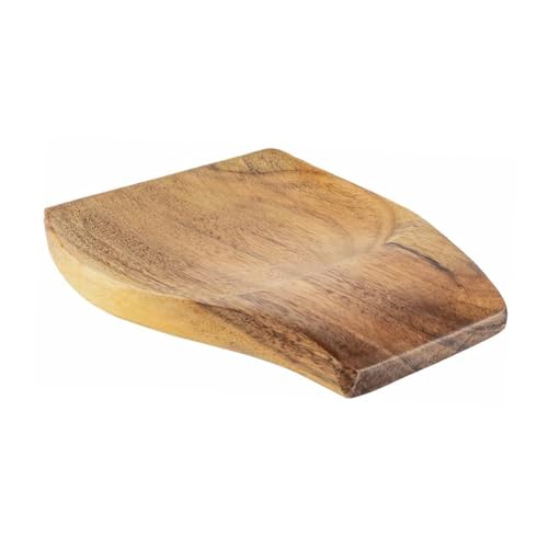 JEWEDECO ؐʃz_[ ϔMXv[Xg 炩\ʂƔtbNt Lb`[bN t@~[prJg[