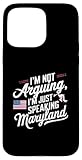 USA State America American Tourist Travel