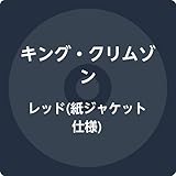 �ᔭ�������⃌�b�h