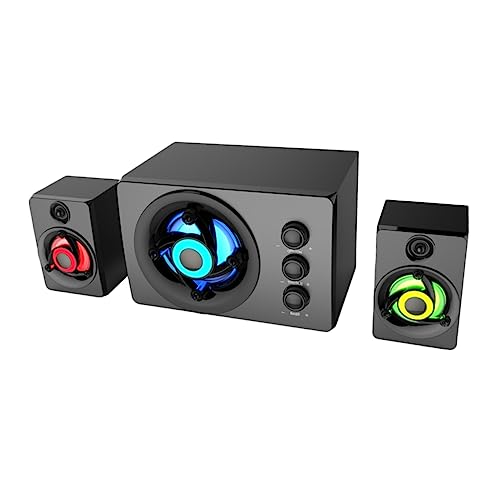 HOMOCONO 1 Zbg I[fBI XeITEho[ |[^uXs[J[ er̃TEho[ XeIyv[[ erpXs[J[ |[^uyv[[ Black ؐ