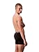Calvin Klein Men's Micro Stretch 5-Pack Boxer Brief