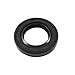 Tool parts Metric Oil Shaft Seal 25 x 42 x 8 25x42x8 Double Lip TC Oil Seals