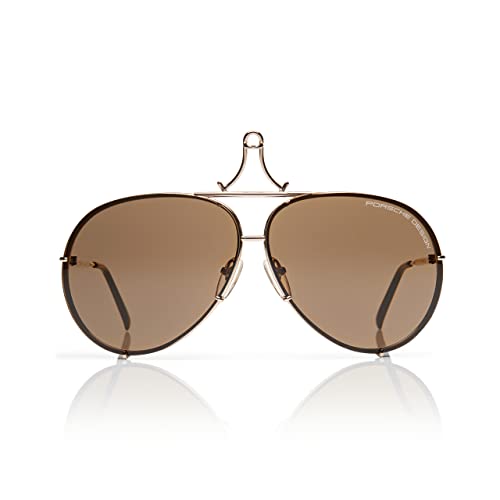 Image of Porsche Design P8478 Sunglasses