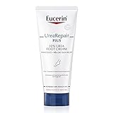 Cuidado de la piel dermatológico