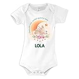 🐓 IMPRIMÉ EN FRANCE – Tous nos produits sont imprimés dans notre atelier à Rennes et envoyés dans les plus brefs délais avec suivi. Nos imprimantes textiles nouvelle génération assurent une impression exceptionnelle, une couleur vive et un toucher doux.