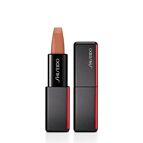 Image of Shiseido SMK LIP MODERN MATTE 504