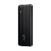 Imagen de Alcatel 1