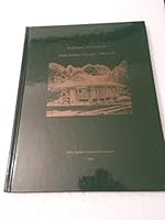 Reflections of a Century: Holly Springs, Georgia: 1906-2006 B00JH0W868 Book Cover