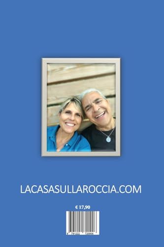 La Casa sulla Roccia