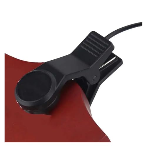 Violin Accessories Professional Guitar Pickups String Instruments Violin Accessories