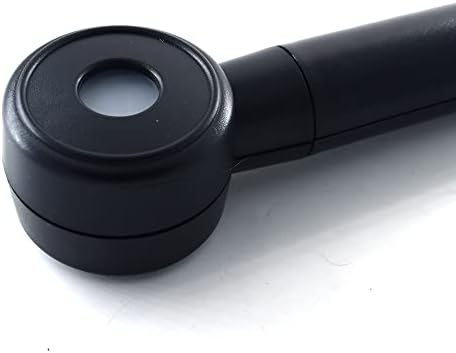 *Ships With in 1-Day* Industrial UV Light Meter for Stadiums, Theatres, Labs, Clean Rooms, OT Rooms Alongwith Factory Calibration Certificate Model: UV-340A