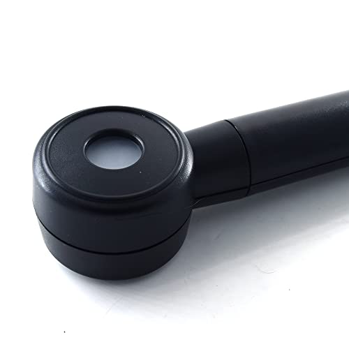 *Ships With in 1-Day* Industrial UV Light Meter for Stadiums, Theatres, Labs, Clean Rooms, OT Rooms Alongwith Factory Calibration Certificate Model: UV-340A