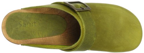 Sanita Footwear A/S (Sanita) 453062