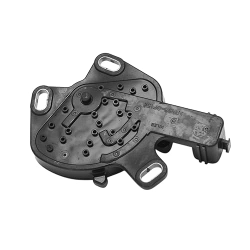 Sensor NS-681 319181XF00 31918-1XF00 interruptor de rango