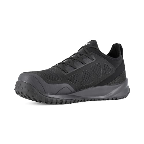 Reebok RB4090