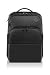 Produktbild Dell Pro Backpack 15 PO1520P