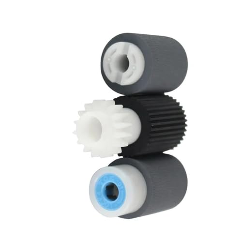 Rouleau de ramassage alimentation galet de séparation Kyocera KM 1620