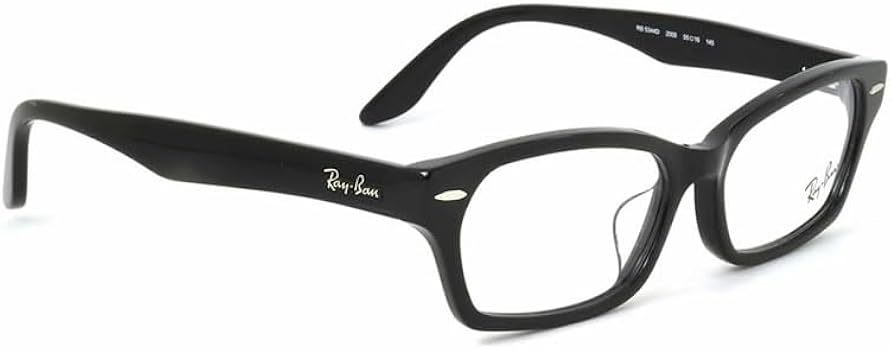 Amazon.co.jp: [レイバン] □ か つ て な い 体 験 。車の中でも色は