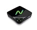 Produktbild Ncomputing L300 Ethernet Virtual Desktop (10/100 Ethernet, 12V DC, 2X USB 2.0)