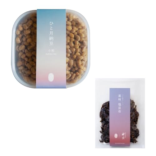 �y���߂͂ꔭ�y�� �Ђƌ��[���^���� �O�d���Y400g×1P�{�򖡁z����ŏ��������y��i�߂Ȃ���H�ׂ�u�Ђƌ��[���v ���Y�哤 �M�t�g ������ ���͂�̂��� �����͂� �܂Ƃߔ��� �������Z�b�g ���y�H�i ���� �_�C�G�b�g ���Ε� �M�t�g �O�d�� �[����