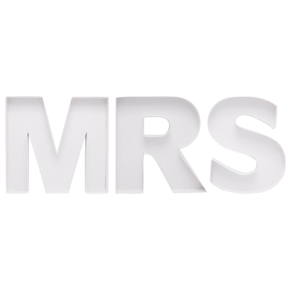 Bandeja de cartón para embutidos con silueta MRS rígida para buffet de fiesta