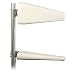 Produktbild Danitech Antenne Set für Huawei B529s-23a Telekom Speedbox 2X Nf 800MHz LTE 2X 10m Kabel und Adapter Pigtails