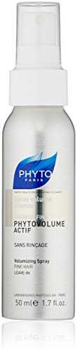 PHYTO Phytovolume Actif Volumizing Spray