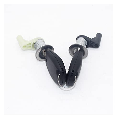 XINLIN Ruderude 805027132R 805029108R 806010423R