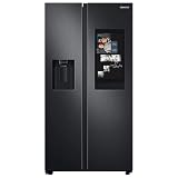 Samsung RS58T5561 585 litros