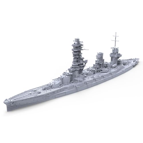 青島文化教材社 1/700 ウォーターライン No.007 海上自衛隊 護衛艦 た