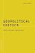 Geopolitical Exotica: Tibet in Western Imagination (Borderlines)