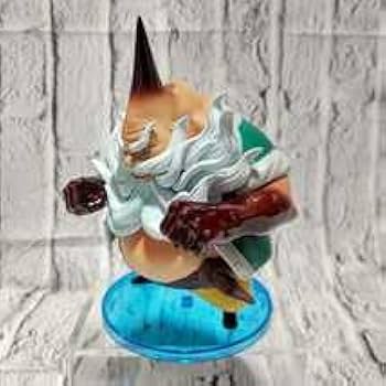 Amazon | 海外GK YZ studioチンジャオ全1種。検:yzスタジオG5スタジオ