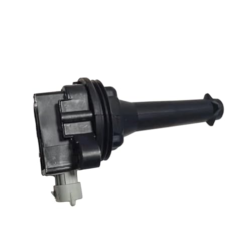 Bobine d'allumage direct pour S60 V70 et C30 remplace 30713417