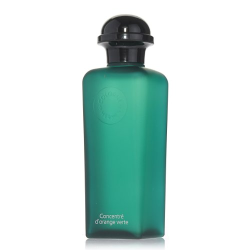 Miniatura 4 de Hermes Eau D Orange Verte Concentrado Eau De Toilette - 100 Ml