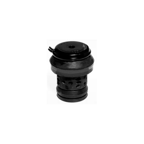 Bloques de motor BEM3112 BORG & BECK para reparaciones y recambios de coche