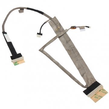 LCD Screen Video Display Cable 
