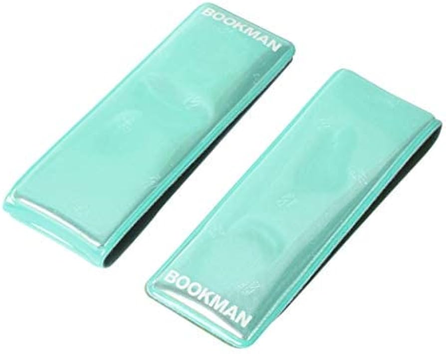 6 stuks magnetische reflectoren, reflectoren voor kinderen, reflecterende opsteekmagneten, reflectorclips, hanger, veiligheidsreflector voor rugzak, jas, kleding, kinderwagen, joggen, fiets (zilver