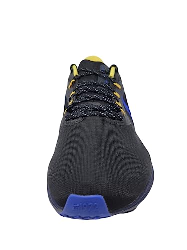 Image of Nike Mens Sport
