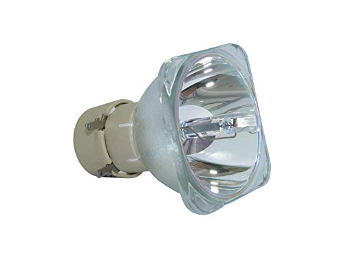 azurano Beamerlampe BLB56 Ersatz für PHILIPS UHP 250/190W 0.8 E20.9 - Ersat