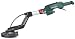 Produktbild Metabo 600136000 Langhalsschleifer LSV 5-225 Comfort