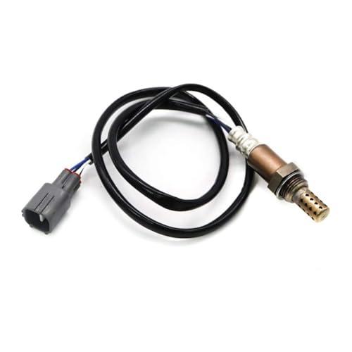 Capteur d'oxygène lambda pour Toyota Yaris 1.0L et MR2 1.8L 1999-2007 DOX-0206