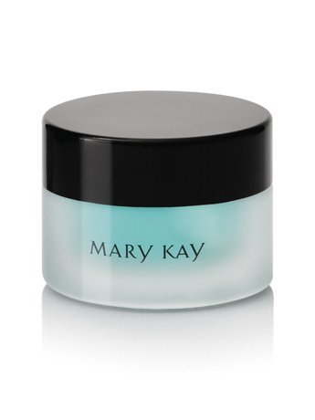 Mary Kay indulge Soothing Eye Gel
