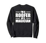 Roofer Gifts Employee Roofer safety harness kit