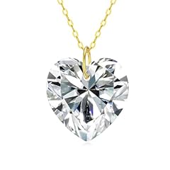 04-April-Simulated Diamnd