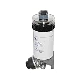 Accessories Oil Separator Pre-Fuel Filter Assy 2656F087 For Perk 1104 1106 Car Engine Cat 2656F853