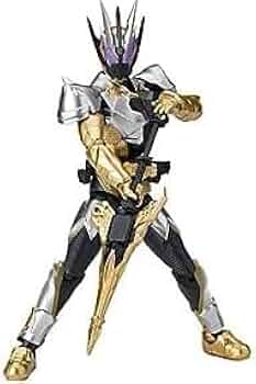 おまとめ商品3点※サウザー商品 SOUTHER】ボート用アイテムの商品一覧 | North Wave WEB SHOP☆GPS魚探