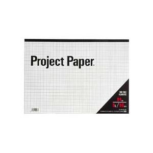 ILi vWFNgy[p[ B4 5mm 50 PPB45S 1 ×15Zbg